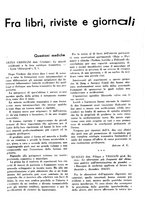 giornale/TO00192282/1937/unico/00000189