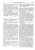 giornale/TO00192282/1937/unico/00000190