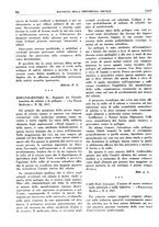 giornale/TO00192282/1937/unico/00000192