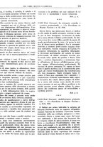 giornale/TO00192282/1937/unico/00000193