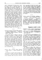 giornale/TO00192282/1937/unico/00000194