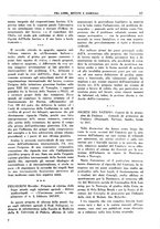 giornale/TO00192282/1937/unico/00000195