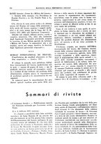 giornale/TO00192282/1937/unico/00000196