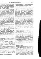 giornale/TO00192282/1937/unico/00000197