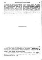 giornale/TO00192282/1937/unico/00000198