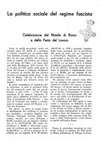 giornale/TO00192282/1937/unico/00000207