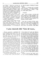 giornale/TO00192282/1937/unico/00000208