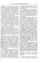 giornale/TO00192282/1937/unico/00000209