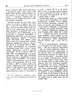 giornale/TO00192282/1937/unico/00000210