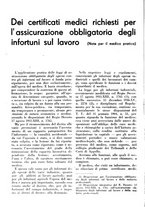 giornale/TO00192282/1937/unico/00000212