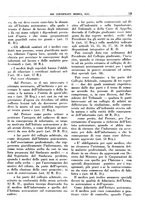 giornale/TO00192282/1937/unico/00000213