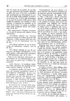 giornale/TO00192282/1937/unico/00000214