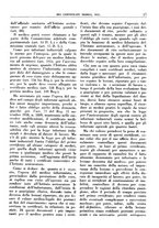 giornale/TO00192282/1937/unico/00000215