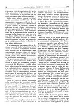 giornale/TO00192282/1937/unico/00000216