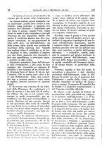 giornale/TO00192282/1937/unico/00000224