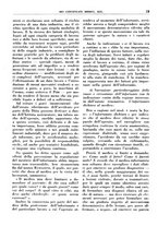 giornale/TO00192282/1937/unico/00000225