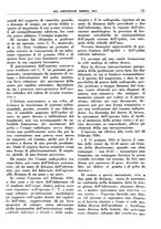 giornale/TO00192282/1937/unico/00000227