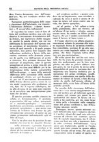 giornale/TO00192282/1937/unico/00000228