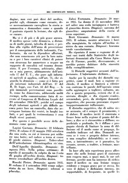 Rassegna della previdenza sociale assicurazioni e legislazione sociale, infortuni e igiene del lavoro