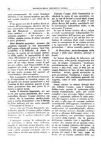 giornale/TO00192282/1937/unico/00000230