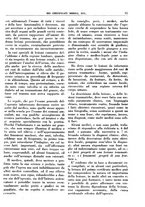 giornale/TO00192282/1937/unico/00000231