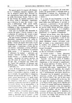 giornale/TO00192282/1937/unico/00000232