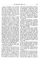 giornale/TO00192282/1937/unico/00000233