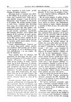 giornale/TO00192282/1937/unico/00000234