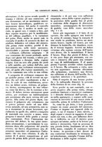 giornale/TO00192282/1937/unico/00000235