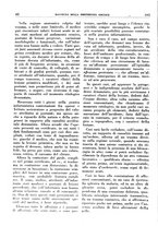 giornale/TO00192282/1937/unico/00000236