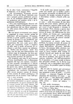 giornale/TO00192282/1937/unico/00000248