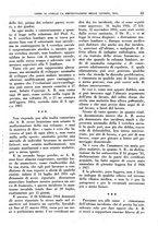 giornale/TO00192282/1937/unico/00000261