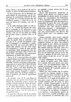 giornale/TO00192282/1937/unico/00000262