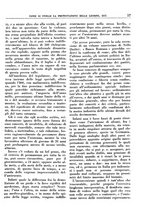 giornale/TO00192282/1937/unico/00000263