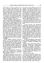 giornale/TO00192282/1937/unico/00000265