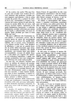 giornale/TO00192282/1937/unico/00000266