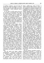 giornale/TO00192282/1937/unico/00000267