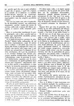 giornale/TO00192282/1937/unico/00000268