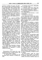 giornale/TO00192282/1937/unico/00000269