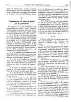 giornale/TO00192282/1937/unico/00000270