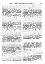 giornale/TO00192282/1937/unico/00000271