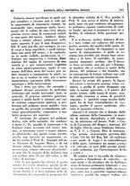 giornale/TO00192282/1937/unico/00000272