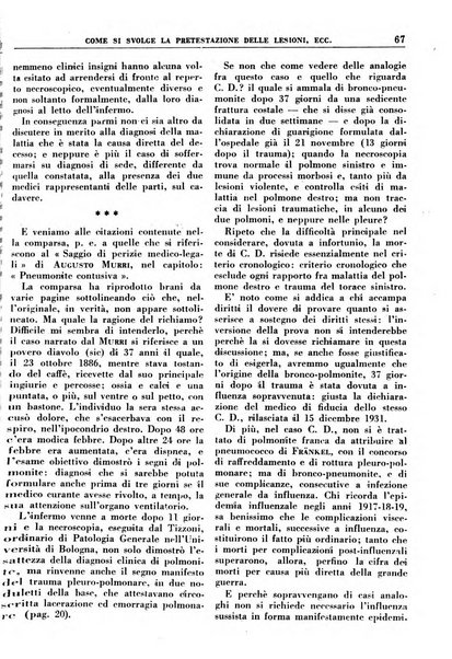 Rassegna della previdenza sociale assicurazioni e legislazione sociale, infortuni e igiene del lavoro