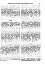 giornale/TO00192282/1937/unico/00000273