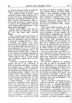 giornale/TO00192282/1937/unico/00000274