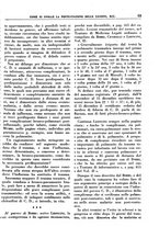 giornale/TO00192282/1937/unico/00000275