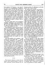 giornale/TO00192282/1937/unico/00000276