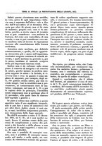 giornale/TO00192282/1937/unico/00000277