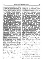 giornale/TO00192282/1937/unico/00000278