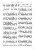 giornale/TO00192282/1937/unico/00000280